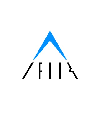 AFIK LAW logo