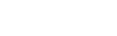 HKCY logo